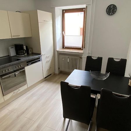 Ferienwohnung Stiegel Ingelheim am Rhein Εξωτερικό φωτογραφία