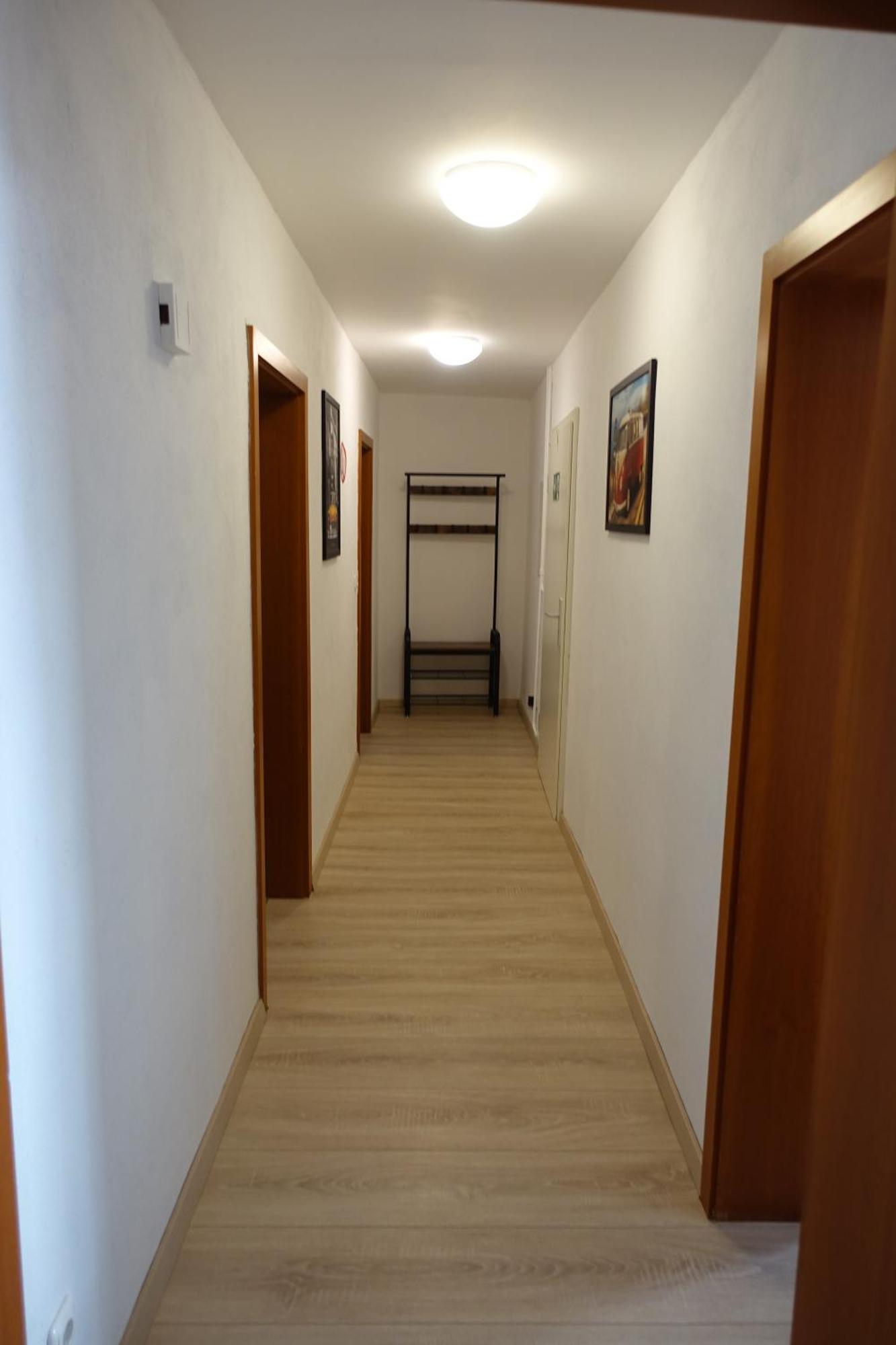 Ferienwohnung Stiegel Ingelheim am Rhein Εξωτερικό φωτογραφία