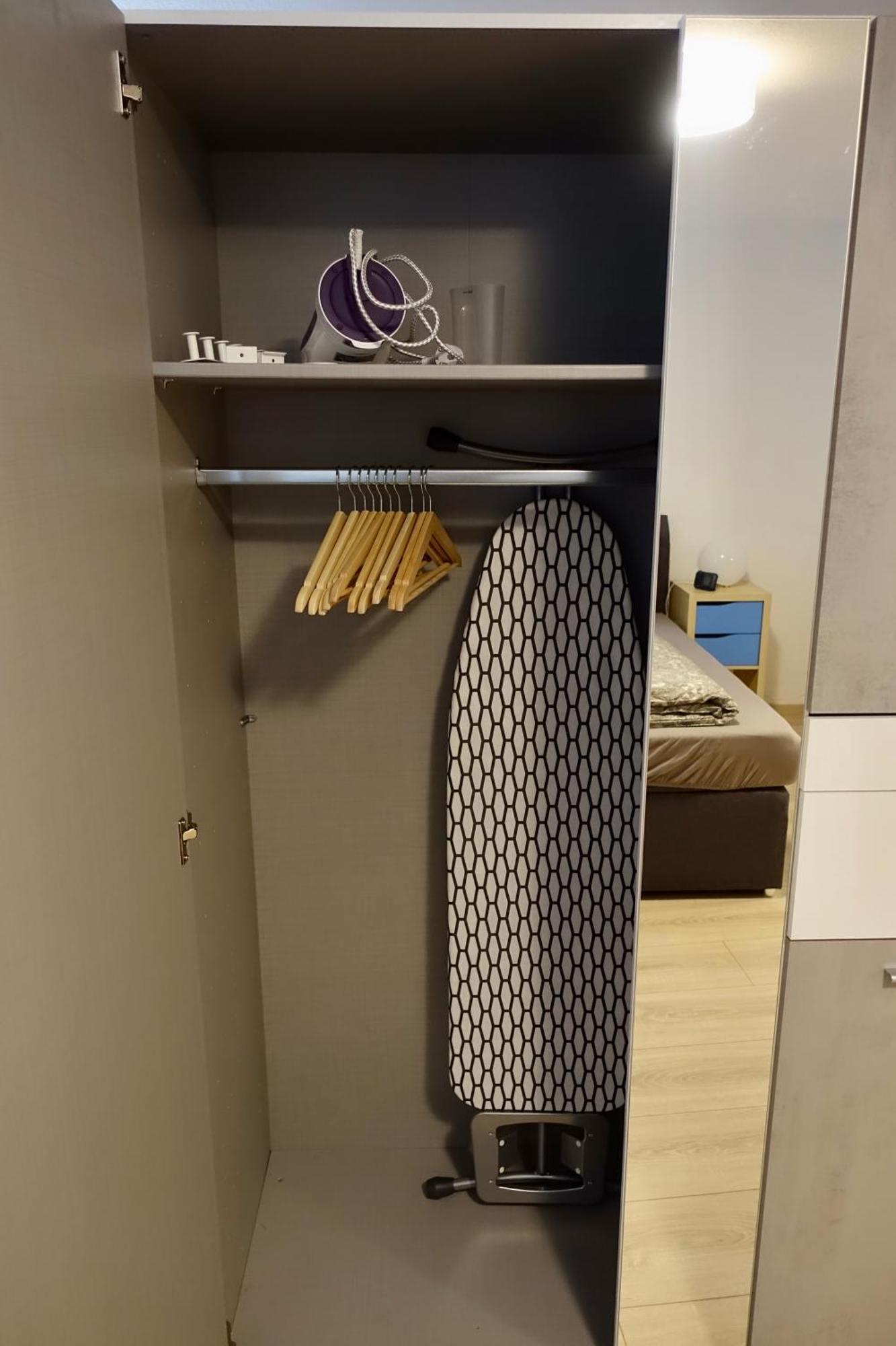 Ferienwohnung Stiegel Ingelheim am Rhein Εξωτερικό φωτογραφία