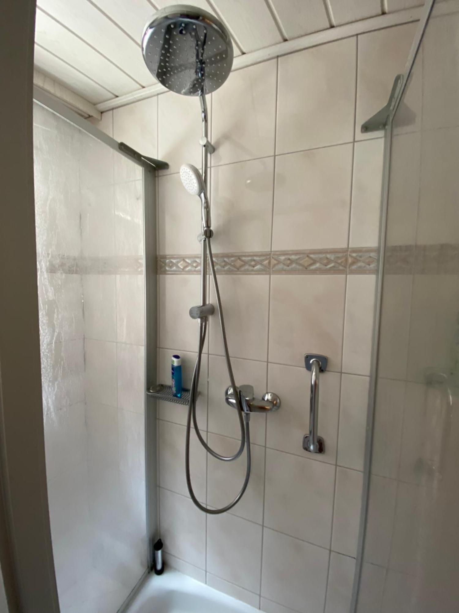 Ferienwohnung Stiegel Ingelheim am Rhein Εξωτερικό φωτογραφία